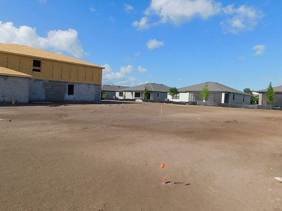 Homesite