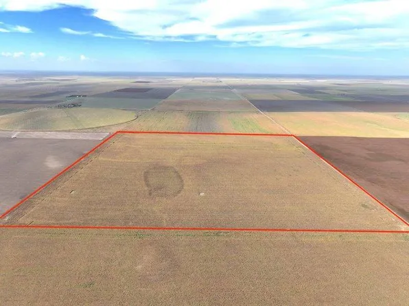 0 Road S, Bird City, KS 67731