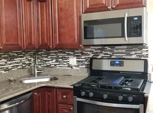 197 Evergreen Rd APT 11-B, Edison, NJ 08837