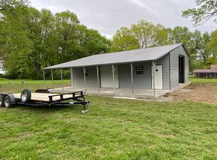 2420 Hamilton Rd, Lebanon, OH 45036