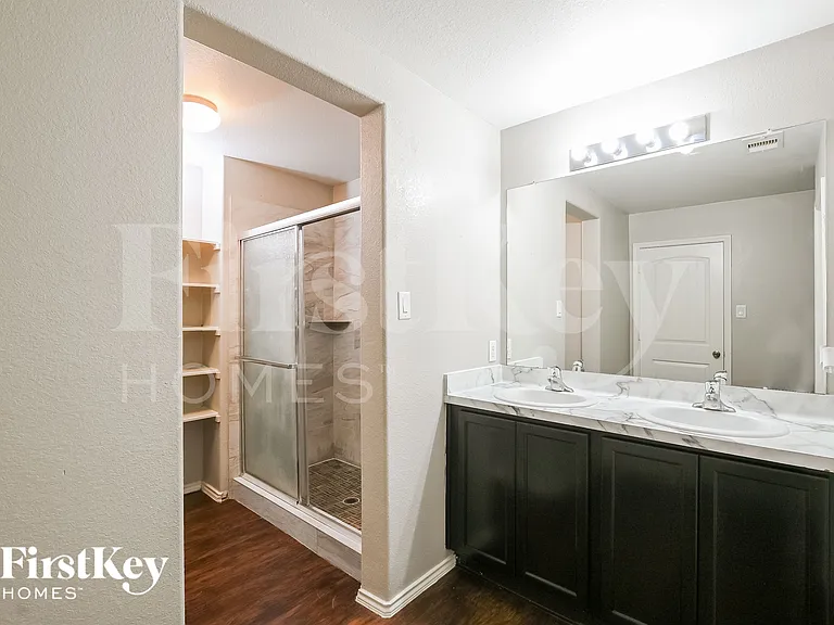 20327 Louetta Reach Dr — Photo 8