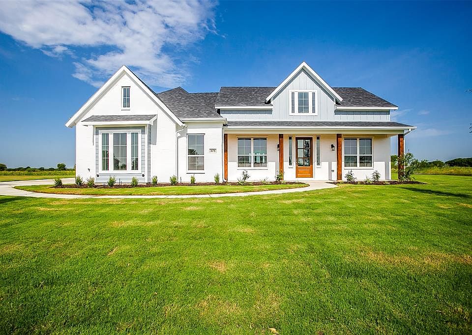1st image of 1678 Ryder Lee Ln