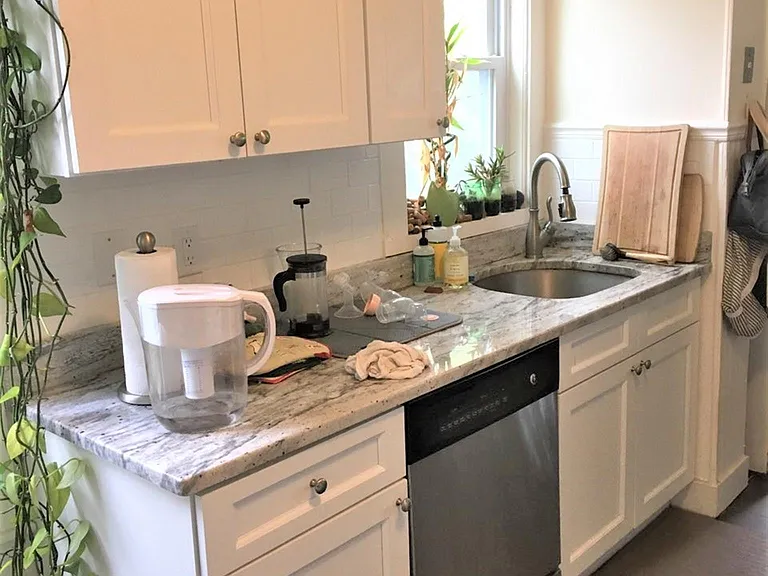 19 Orrin St #2 — Photo 12