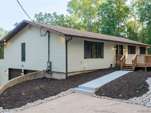 5 Hallie Dr, Kaiser, MO 65047