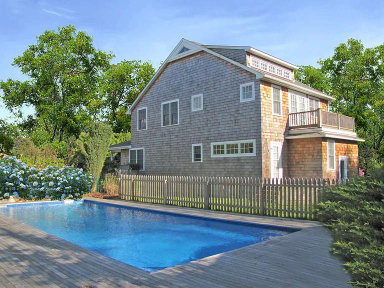39 Miller Ln W — Photo 21