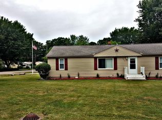 4071 Coral St, Burton, MI