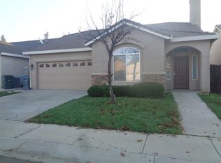 1026 Martin Ct, Yuba City, CA