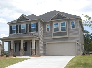 173 Tannery Way, Lexington, SC 29073