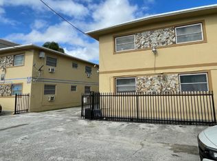 941-951 Altamar 1 LLC, Miami, FL 33130