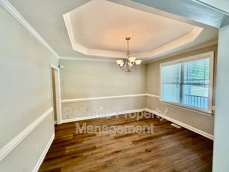 92 Bounty Cir — Photo 8