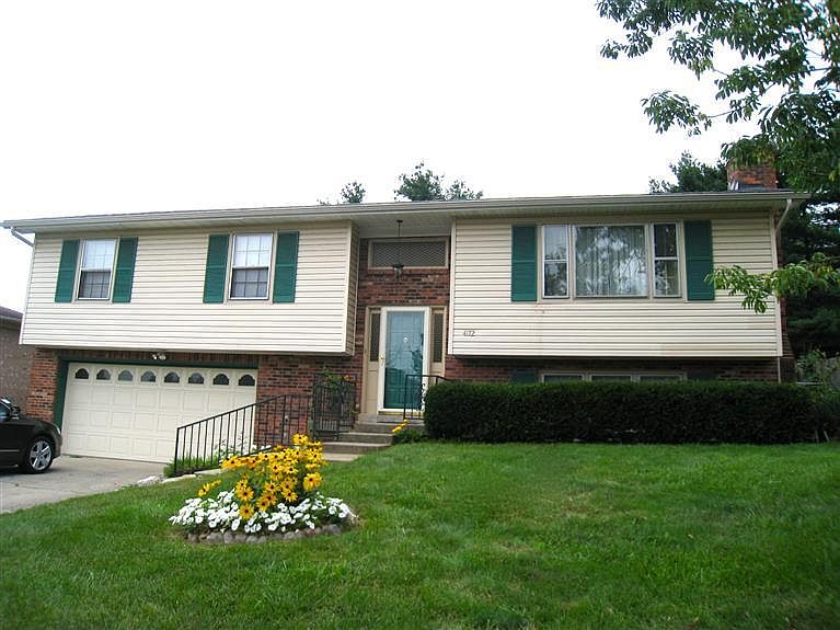 1st image of 4172 Forsythe Dr
