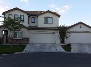 240 Loon Lake Ct, Roseville, CA
