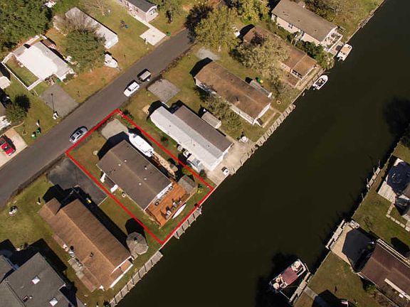 5th image of 35452 Pine Dr #11801