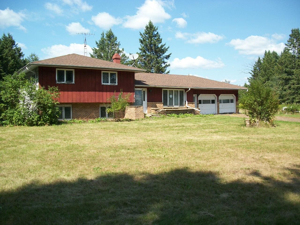 W10862 State Highway 8, Kennan, WI 54537 MLS 198638 Zillow