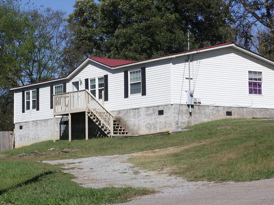 1st image of 1113 Avenue C
