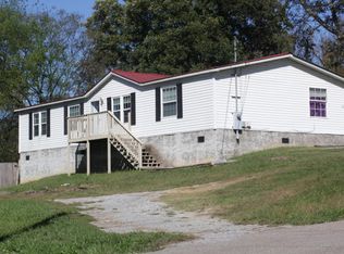 1113 Avenue C, Knoxville, TN 37920