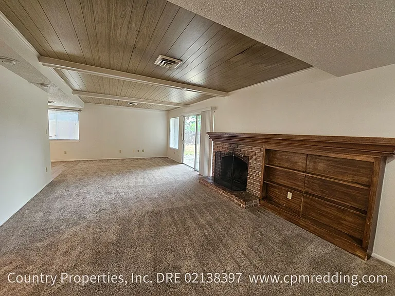 4145 Oro St — Photo 10