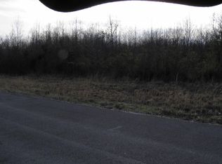 2 Ballard Rd, Manchester, TN 37355