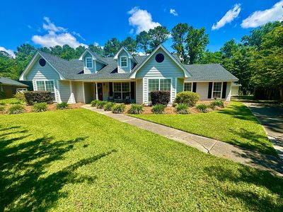 3600 Michele Ct, Mobile, AL, 36605