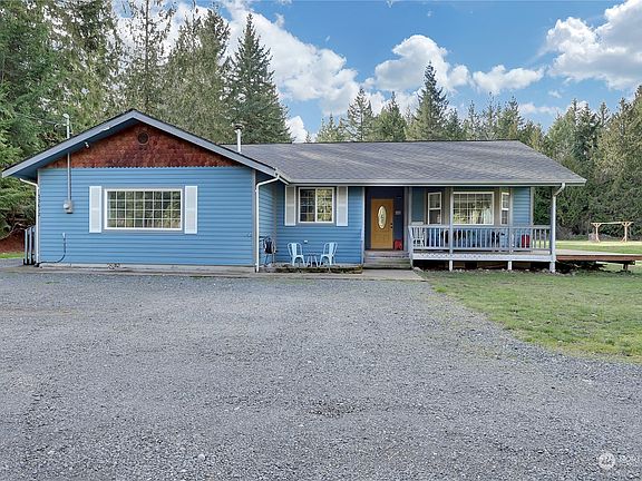 3rd image of 33612 36th Avenue E