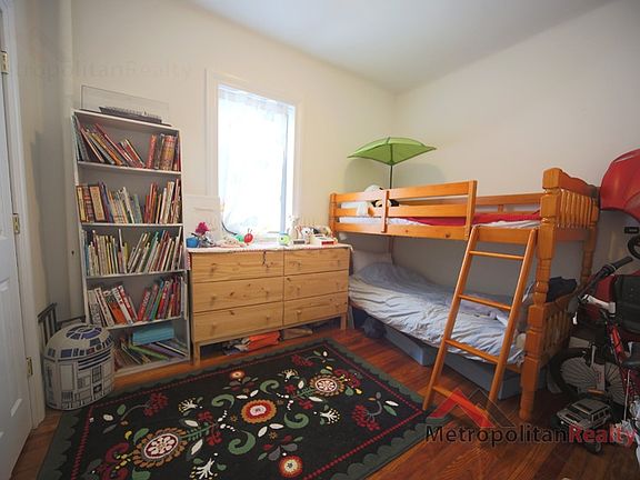 5th image of 50 Plaza St E APT 8D