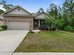 31884 Calder Ct, Spanish Fort, AL 36527