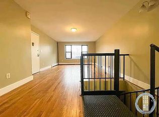1506 Prospect Pl #C, Brooklyn, NY 11213