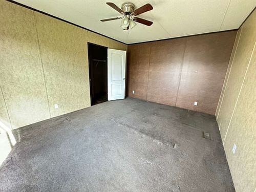 4th image of 174 Indian St