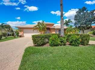 28428 Del Lago Way, Bonita Springs, FL 34135