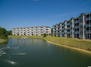 131 Waypoint Ridge Ave #Q12, Little River, SC 29566