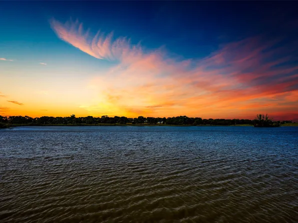 Tbd County Road 243, Collinsville, TX 76233