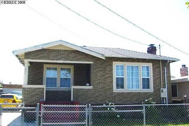1st image of 2004 Emeric Ave