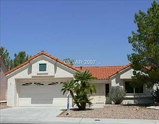 1st image of 8816 Sandspring Dr