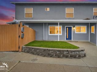 4522 Southampton St #4522, San Diego, CA 92117