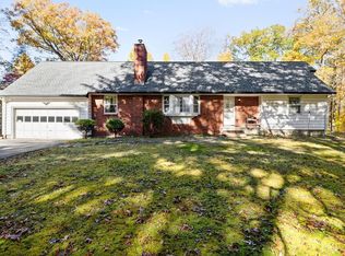 104 Ridge Rd, Highland Mills, NY 10930