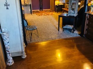 1235 Turtle Creek Rd, Lincoln, NE 68521