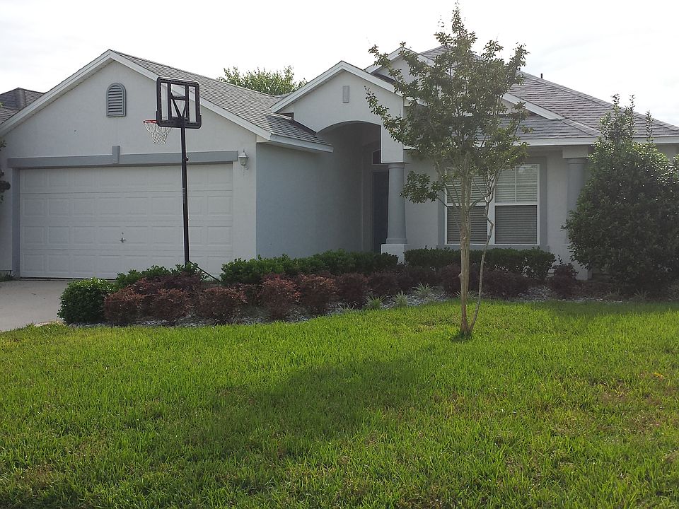 1st image of 13618 Canoe Ct