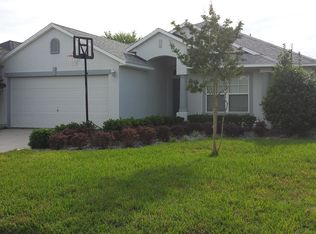 13618 Canoe Ct, Jacksonville, FL 32226