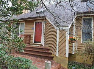 3101 Liberty Oaks Rd, Midlothian, VA 23112