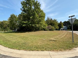 64 Arapaho Trl, Coldwater, MI 49036