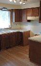 2nd image of 2117 33rd St