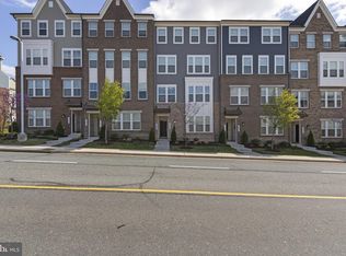 14959 River Walk Way, Woodbridge, VA 22191