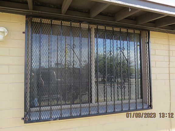 3rd image of 2231 S 5th Ave