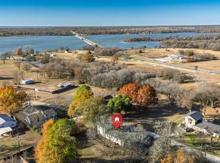 193 Garrett Ave, East Tawakoni, TX 75472