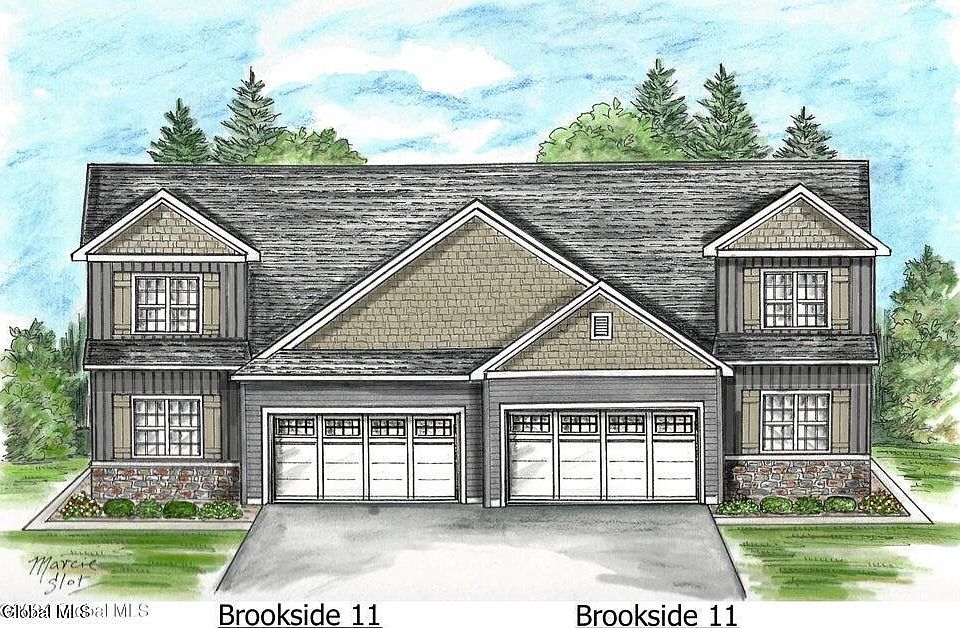 1st image of 1001 Brison Avenue