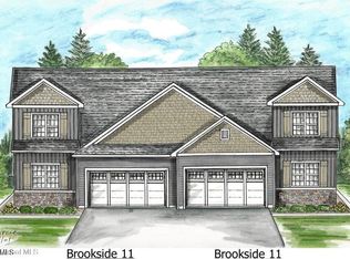 1001 Brison Ave, Wynantskill, NY 12198