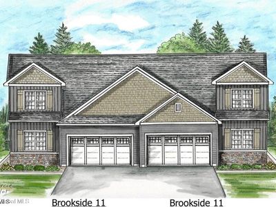 1001 Brison Avenue, Wynantskill, NY, 12198
