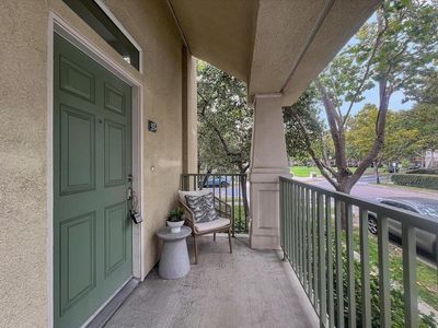 153 Irene Ct, Mountain View, CA, 94043