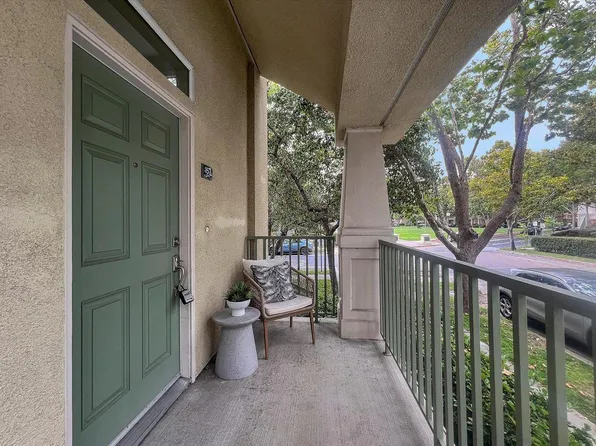 153 Irene Ct, Mountain View, CA 94043