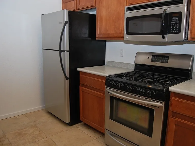 8805 Jeffreys St #2111 — Photo 7